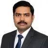 Ashish Pandey