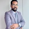 El Ghoutub Zeyad