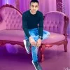 SK SARIF