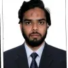 Shaik Amer hussain