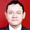 Raimond Andromega