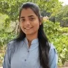 Ashwini Patil