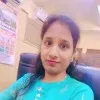 gudelli deepa