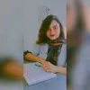 Syed Sunjana Mehjabin