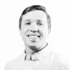 Ryan Barta