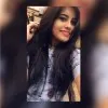 Nikita Kakwani