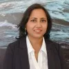 Priya Sharma
