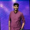Harish Kumaran