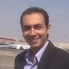 Wael Raafat Saad