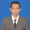 Achmad Samsudin