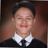 Arvin Vicente