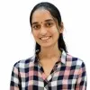 Ar Nupur Dhake