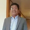 Artemio Magnayon