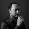 Kurnia Octavian Andyanto