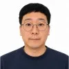 Jinwoo Jung