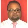 ANSHUMAN HARSHWARDHAN