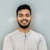 Siddhartha Reddy Pagilla