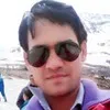 Deepak Thakur