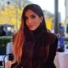Yasmina