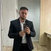 Gabriel Segundo