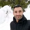 Şahin Kaya