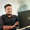 Manoj Ganta