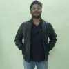 Sabbir Hashmi