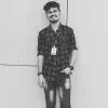 Yadynesh Nandane