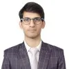Nitin Yadav