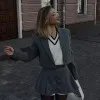 Kateryna