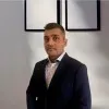 Nishlank Jain