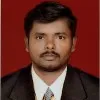 Shashikant Rajbhar