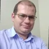 Pieter Smit
