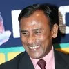 Navin Dsilva