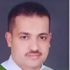 faisel fathy
