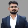 Prathamesh Shinde