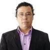 Mauricio Carrillo