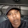Shonte Brown