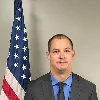 BRANDON HOOD