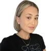 Daisy Klave