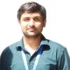 Vivek Kumar Ojha