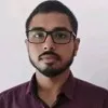 Prosenjit Samanta