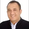 Abdelrahman Elshafei