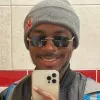 Jamil Oneal