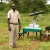 Harry Maina
