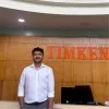 Jainin Shah