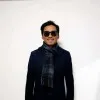 Amir Taufiq