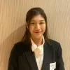 Linyue Chen