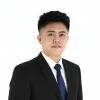 Mark Anthony Bathan