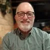 Gary Levy